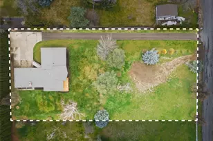 2242 S Wilbur, Walla Walla, WA 99362 - Photo 40