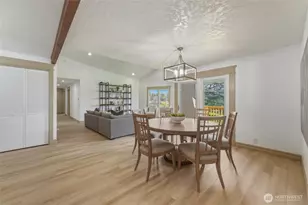 2242 S Wilbur, Walla Walla, WA 99362 - Photo 10