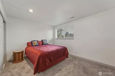 2242 S Wilbur, Walla Walla, WA 99362 - Photo 32