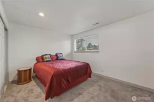 2242 S Wilbur, Walla Walla, WA 99362 - Photo 32