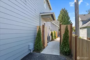 2217 Hoyt Ave, Everett, WA 98201 - Photo 26