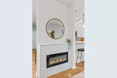 2217 Hoyt Avenue #B, Everett, WA 98201 - Photo 8