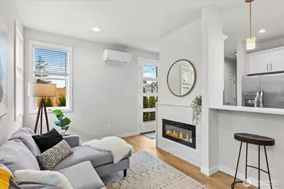 2217 Hoyt Avenue #B, Everett, WA 98201 - Photo 6