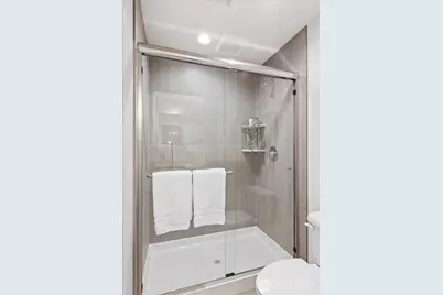 2217 Hoyt Avenue #B, Everett, WA 98201 - Photo 16