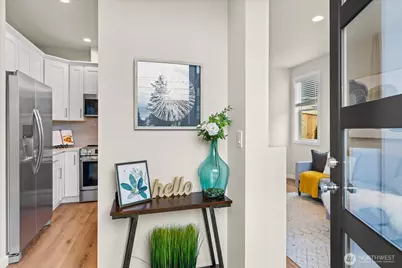 2217 Hoyt Avenue #B, Everett, WA 98201 - Photo 4