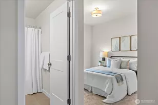 2217 Hoyt Ave, Everett, WA 98201 - Photo 18