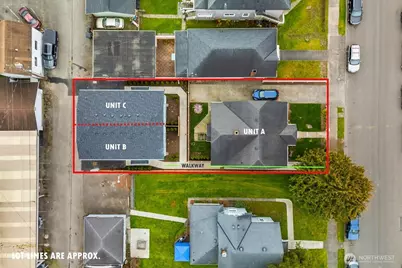 2217 Hoyt Avenue #B, Everett, WA 98201 - Photo 20