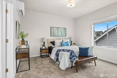 2217 Hoyt Avenue #C, Everett, WA 98201 - Photo 14
