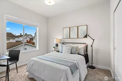 2217 Hoyt Avenue #C, Everett, WA 98201 - Photo 16