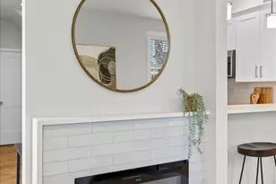 2217 Hoyt Ave, Everett, WA 98201 - Photo 8