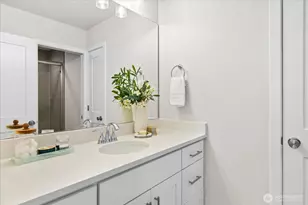 2217 Hoyt Ave, Everett, WA 98201 - Photo 18