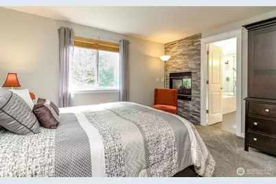 7793 Broadstone Place SW, Port Orchard, WA 98367 - Photo 32