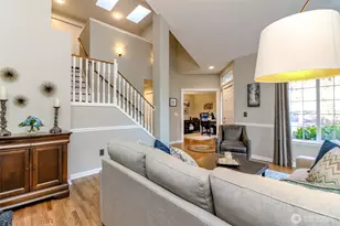 7793 Broadstone Pl SW, Port Orchard, WA 98367 - Photo 10