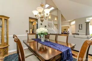 7793 Broadstone Pl SW, Port Orchard, WA 98367 - Photo 16