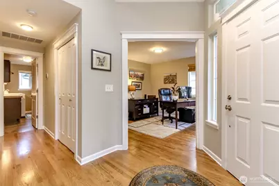 7793 Broadstone Place SW, Port Orchard, WA 98367 - Photo 14