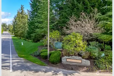 7793 Broadstone Place SW, Port Orchard, WA 98367 - Photo 6