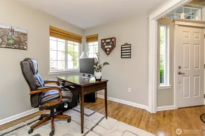 7793 Broadstone Place SW, Port Orchard, WA 98367 - Photo 12