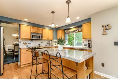 7793 Broadstone Place SW, Port Orchard, WA 98367 - Photo 20