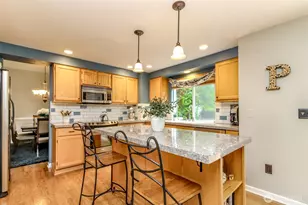 7793 Broadstone Pl SW, Port Orchard, WA 98367 - Photo 20