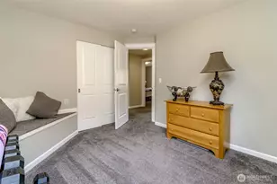 7793 Broadstone Pl SW, Port Orchard, WA 98367 - Photo 34