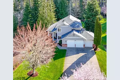 7793 Broadstone Place SW, Port Orchard, WA 98367 - Photo 2