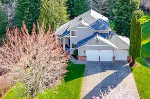 7793 Broadstone Pl SW, Port Orchard, WA 98367 - Photo 2