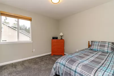 7793 Broadstone Place SW, Port Orchard, WA 98367 - Photo 36