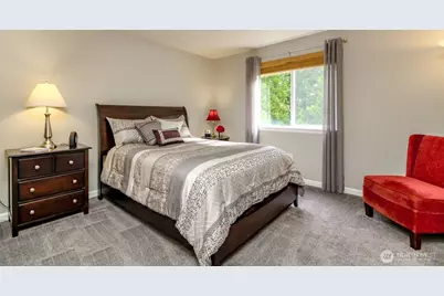 7793 Broadstone Place SW, Port Orchard, WA 98367 - Photo 26