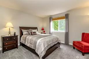 7793 Broadstone Pl SW, Port Orchard, WA 98367 - Photo 26