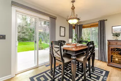 7793 Broadstone Place SW, Port Orchard, WA 98367 - Photo 22