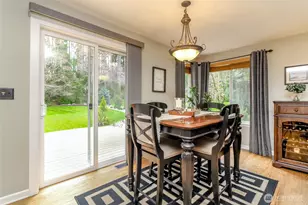 7793 Broadstone Pl SW, Port Orchard, WA 98367 - Photo 22