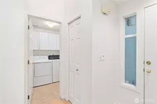 21 S Keel Way, Port Ludlow, WA 98365 - Photo 26