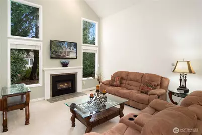 21 S Keel Way #A, Port Ludlow, WA 98365 - Photo 4