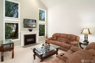 21 S Keel Way, Port Ludlow, WA 98365 - Photo 4