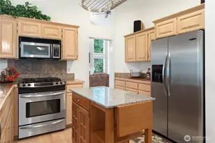 21 S Keel Way, Port Ludlow, WA 98365 - Photo 8