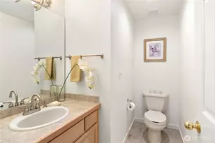 21 S Keel Way, Port Ludlow, WA 98365 - Photo 26