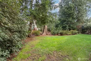 21 S Keel Way, Port Ludlow, WA 98365 - Photo 30