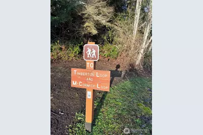 21 S Keel Way #A, Port Ludlow, WA 98365 - Photo 38