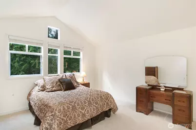 21 S Keel Way #A, Port Ludlow, WA 98365 - Photo 20