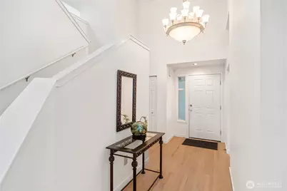 21 S Keel Way #A, Port Ludlow, WA 98365 - Photo 14