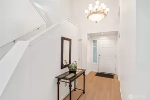 21 S Keel Way, Port Ludlow, WA 98365 - Photo 14