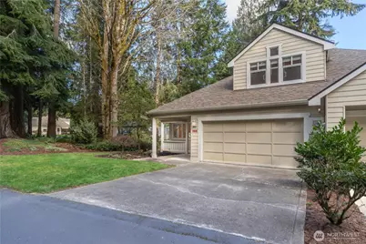 21 S Keel Way #A, Port Ludlow, WA 98365 - Photo 30