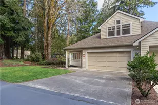 21 S Keel Way, Port Ludlow, WA 98365 - Photo 30