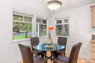 21 S Keel Way #A, Port Ludlow, WA 98365 - Photo 8