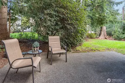 21 S Keel Way #A, Port Ludlow, WA 98365 - Photo 28