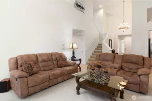 21 S Keel Way, Port Ludlow, WA 98365 - Photo 4