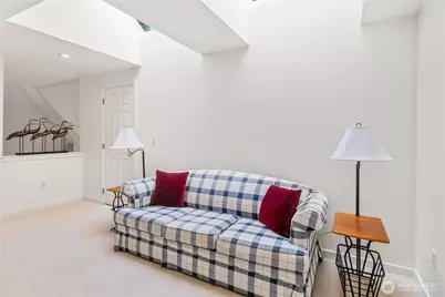 21 S Keel Way #A, Port Ludlow, WA 98365 - Photo 16