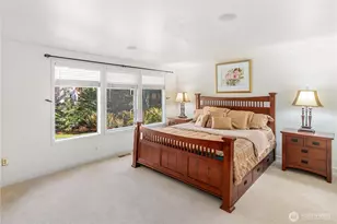 21 S Keel Way, Port Ludlow, WA 98365 - Photo 10