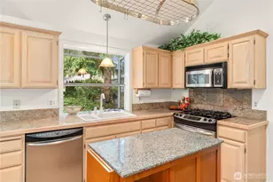 21 S Keel Way, Port Ludlow, WA 98365 - Photo 6