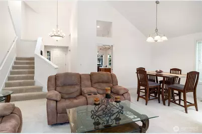 21 S Keel Way #A, Port Ludlow, WA 98365 - Photo 12